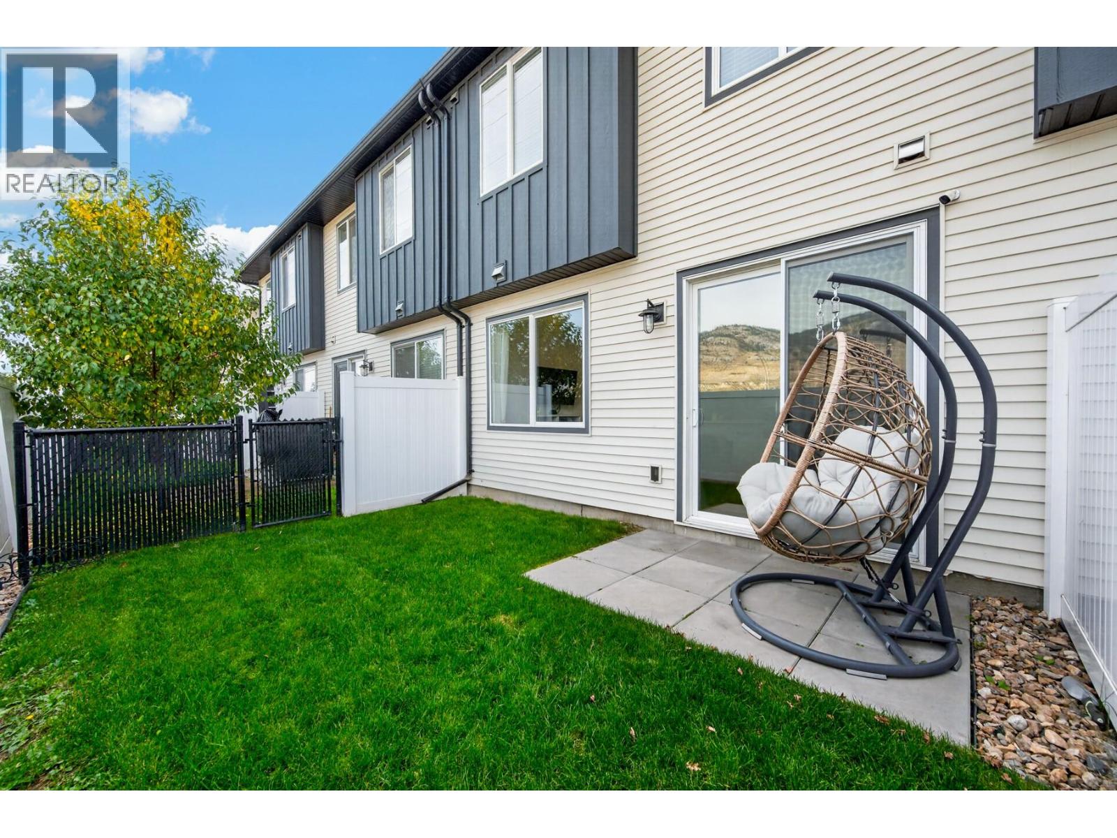 8960 Dallas Drive Unit# 102