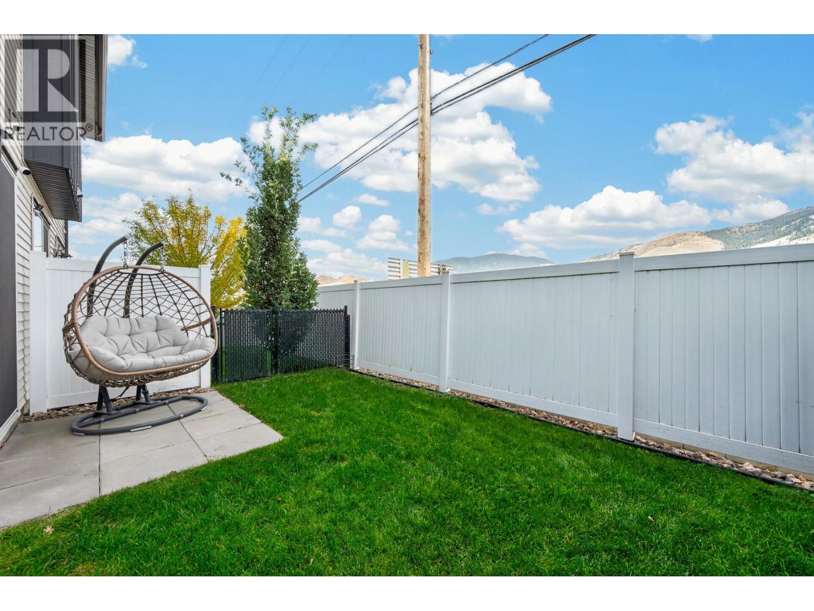 8960 Dallas Drive Unit# 102
