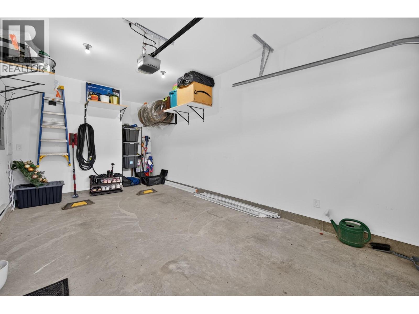 8960 Dallas Drive Unit# 102