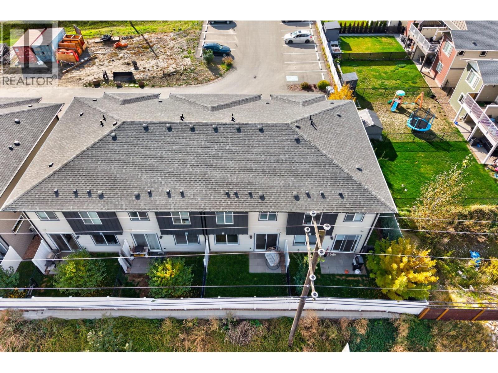 8960 Dallas Drive Unit# 102