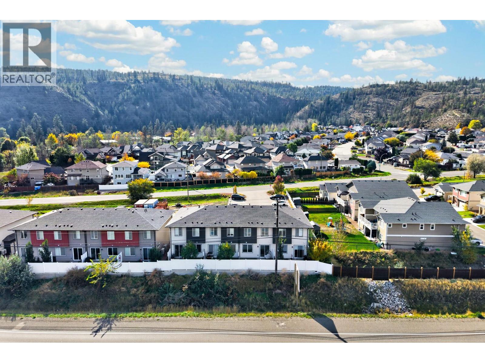 8960 Dallas Drive Unit# 102