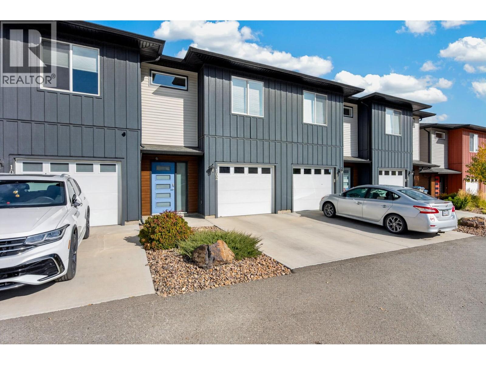 8960 Dallas Drive Unit# 102