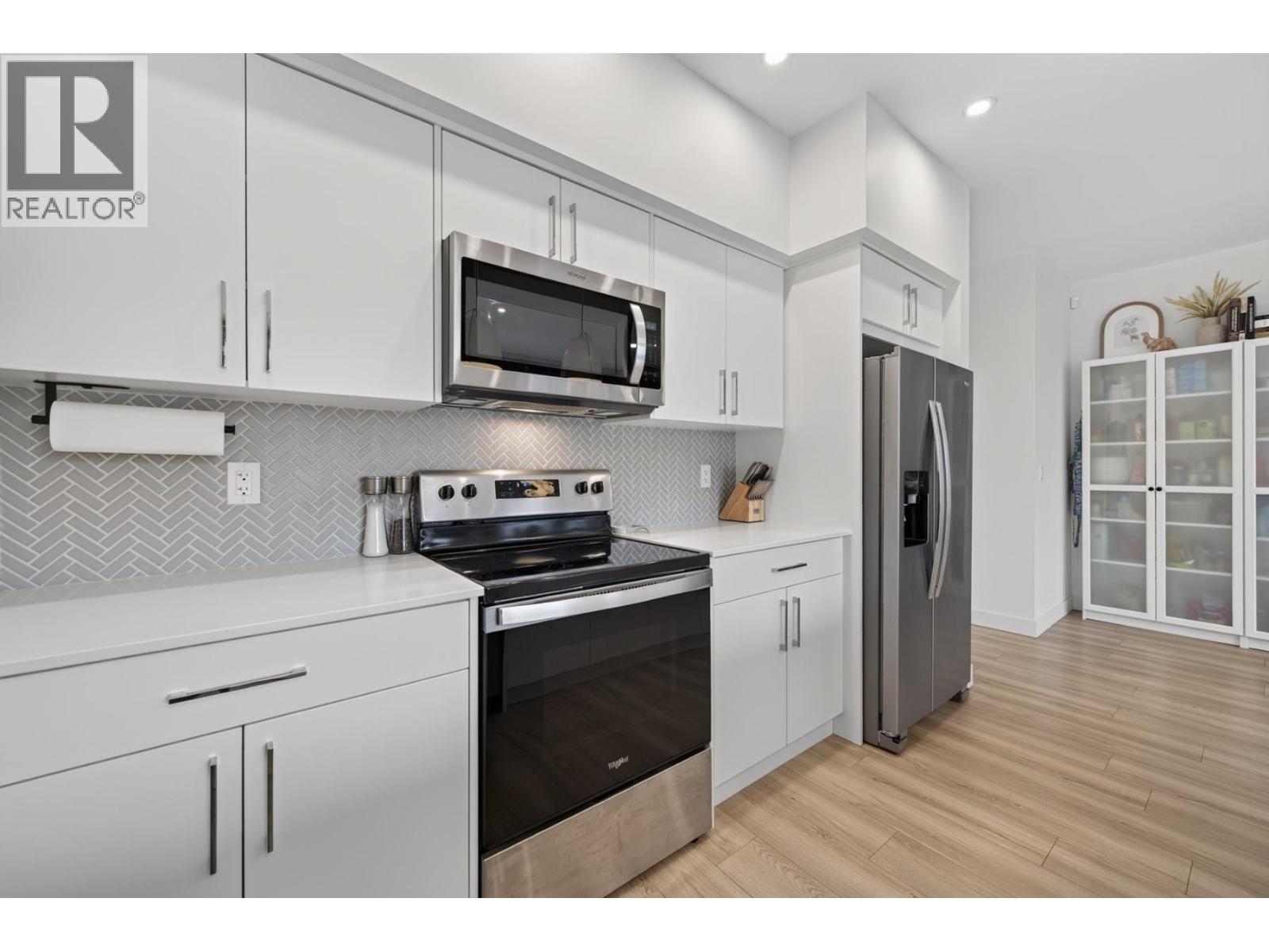 8960 Dallas Drive Unit# 102
