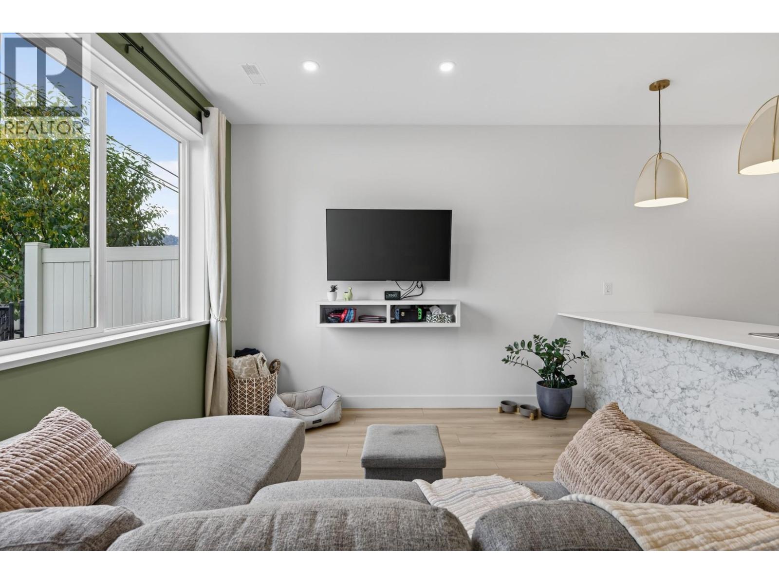 8960 Dallas Drive Unit# 102