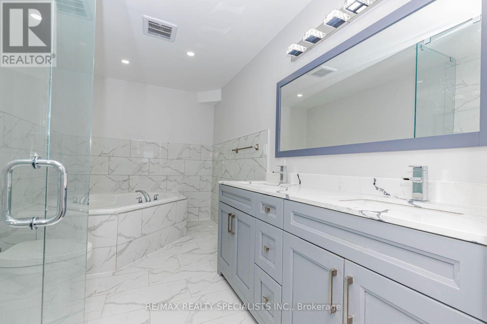 500 Holloway Bay Road, Fort Erie, Ontario  L0S 1R0 - Photo 31 - X13878142