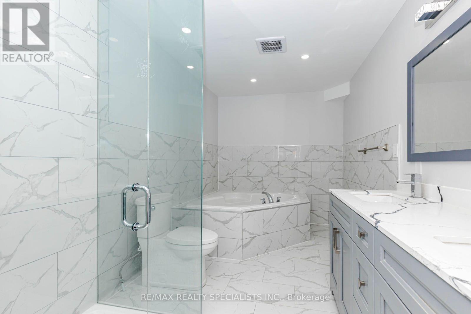 500 Holloway Bay Road, Fort Erie, Ontario  L0S 1R0 - Photo 34 - X13878142