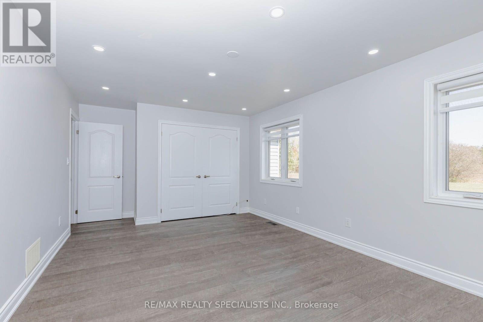 500 Holloway Bay Road, Fort Erie, Ontario  L0S 1R0 - Photo 30 - X13878142