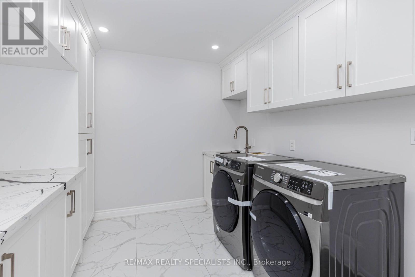 500 Holloway Bay Road, Fort Erie, Ontario  L0S 1R0 - Photo 40 - X13878142