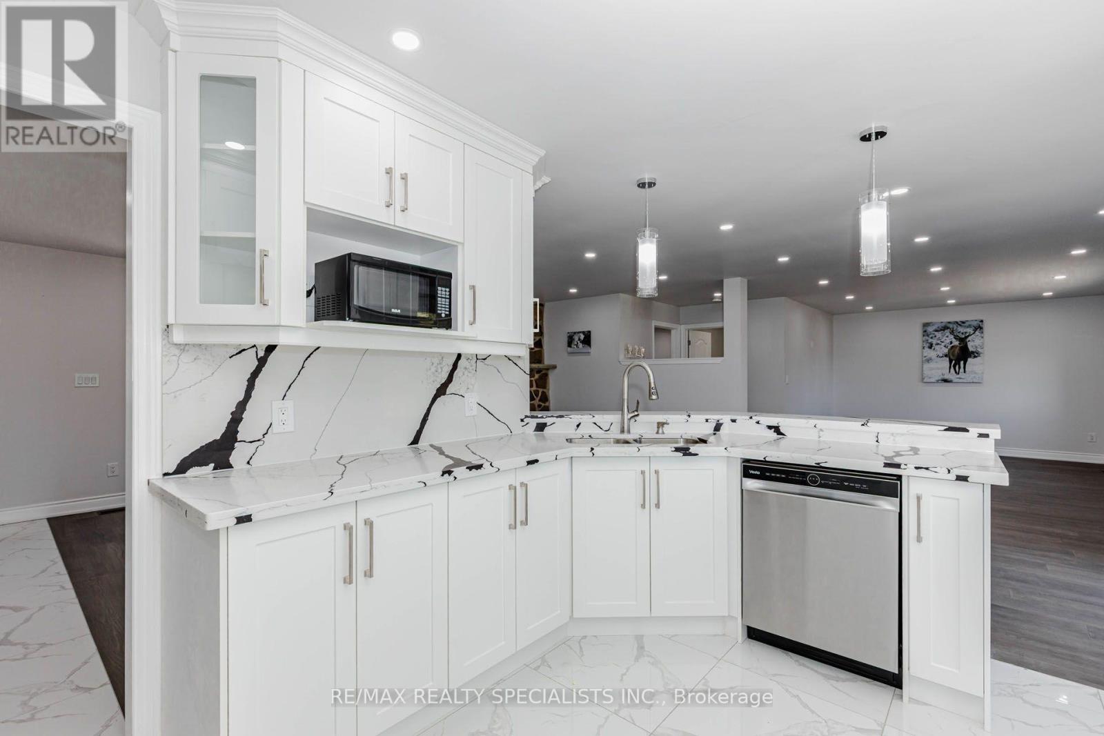 500 Holloway Bay Road, Fort Erie, Ontario  L0S 1R0 - Photo 23 - X13878142