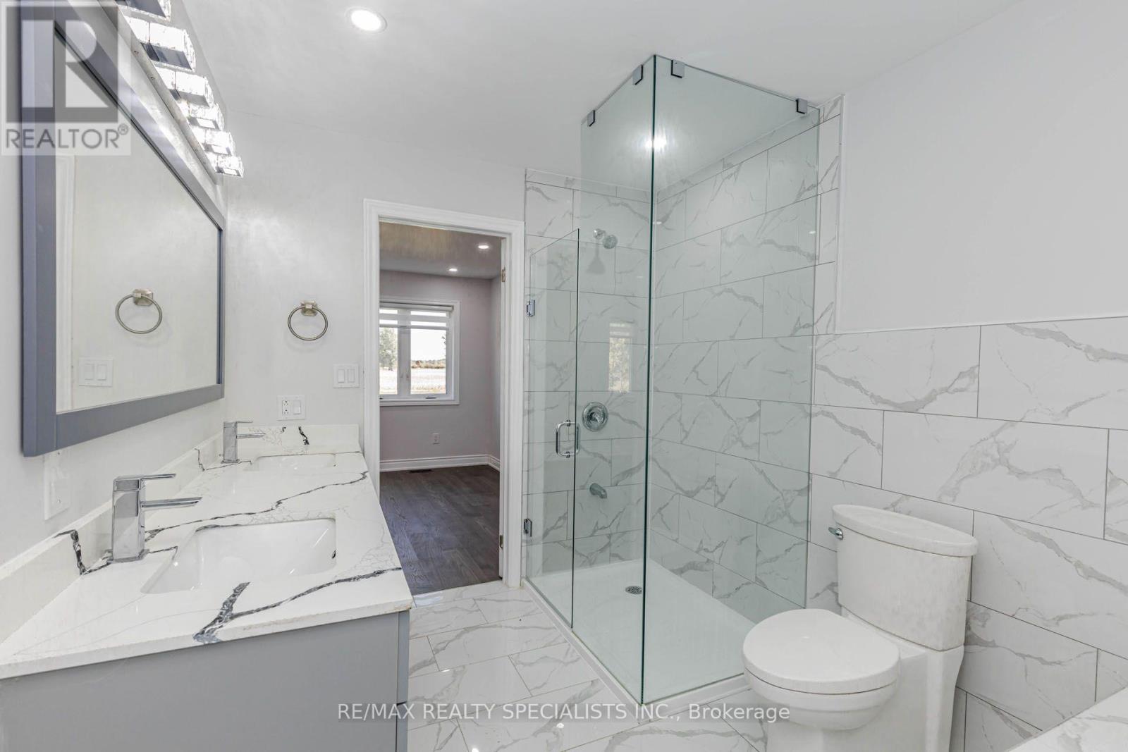 500 Holloway Bay Road, Fort Erie, Ontario  L0S 1R0 - Photo 33 - X13878142