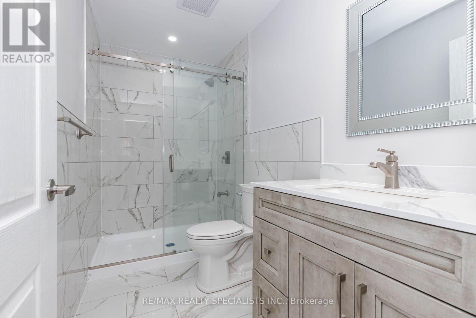 500 Holloway Bay Road, Fort Erie, Ontario  L0S 1R0 - Photo 39 - X13878142