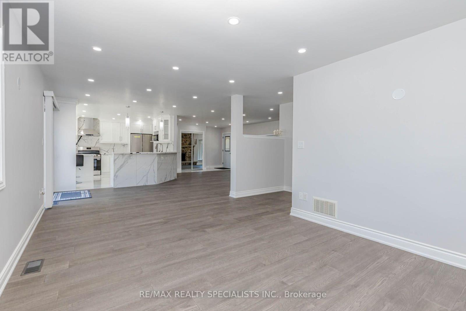 500 Holloway Bay Road, Fort Erie, Ontario  L0S 1R0 - Photo 12 - X13878142