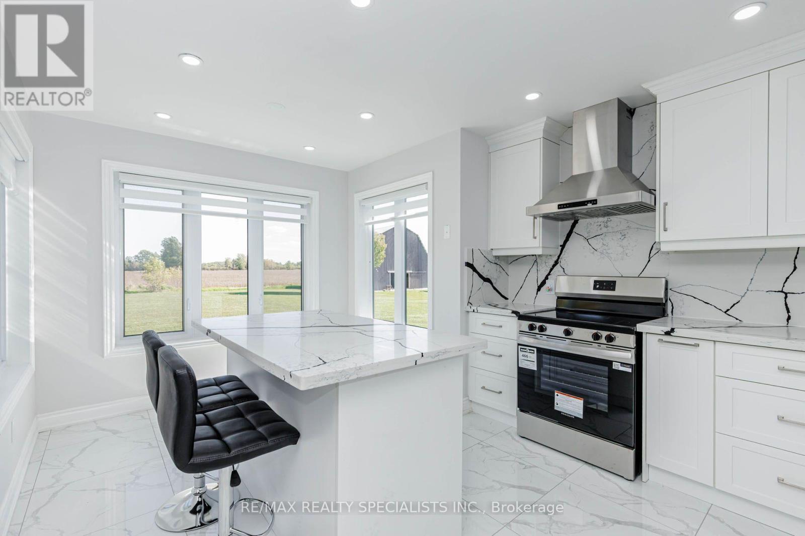 500 Holloway Bay Road, Fort Erie, Ontario  L0S 1R0 - Photo 18 - X13878142