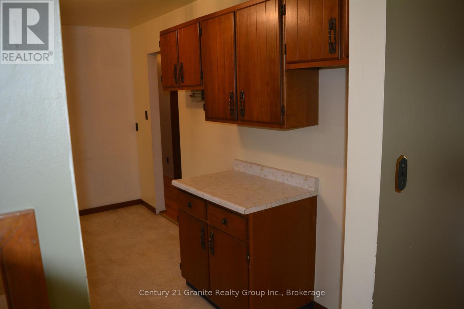 31289 Hwy 62 N, Hastings Highlands, Ontario  K0L 1C0 - Photo 11 - X14028044