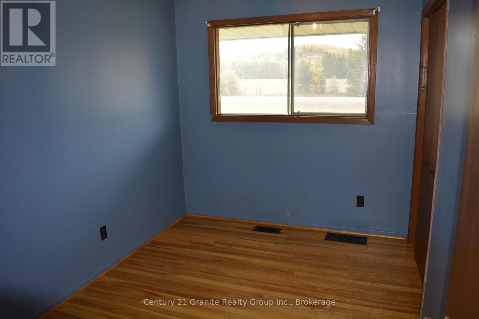 31289 Hwy 62 N, Hastings Highlands, Ontario  K0L 1C0 - Photo 13 - X14028044