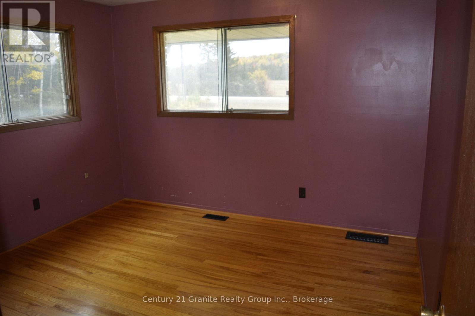 31289 Hwy 62 N, Hastings Highlands, Ontario  K0L 1C0 - Photo 14 - X14028044