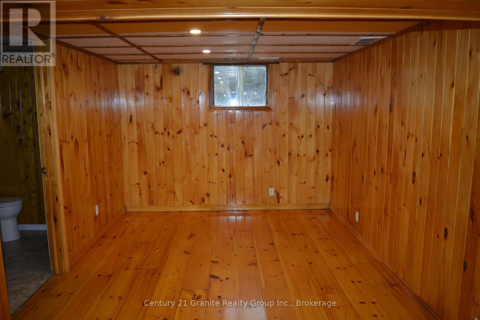 31289 Hwy 62 N, Hastings Highlands, Ontario  K0L 1C0 - Photo 20 - X14028044