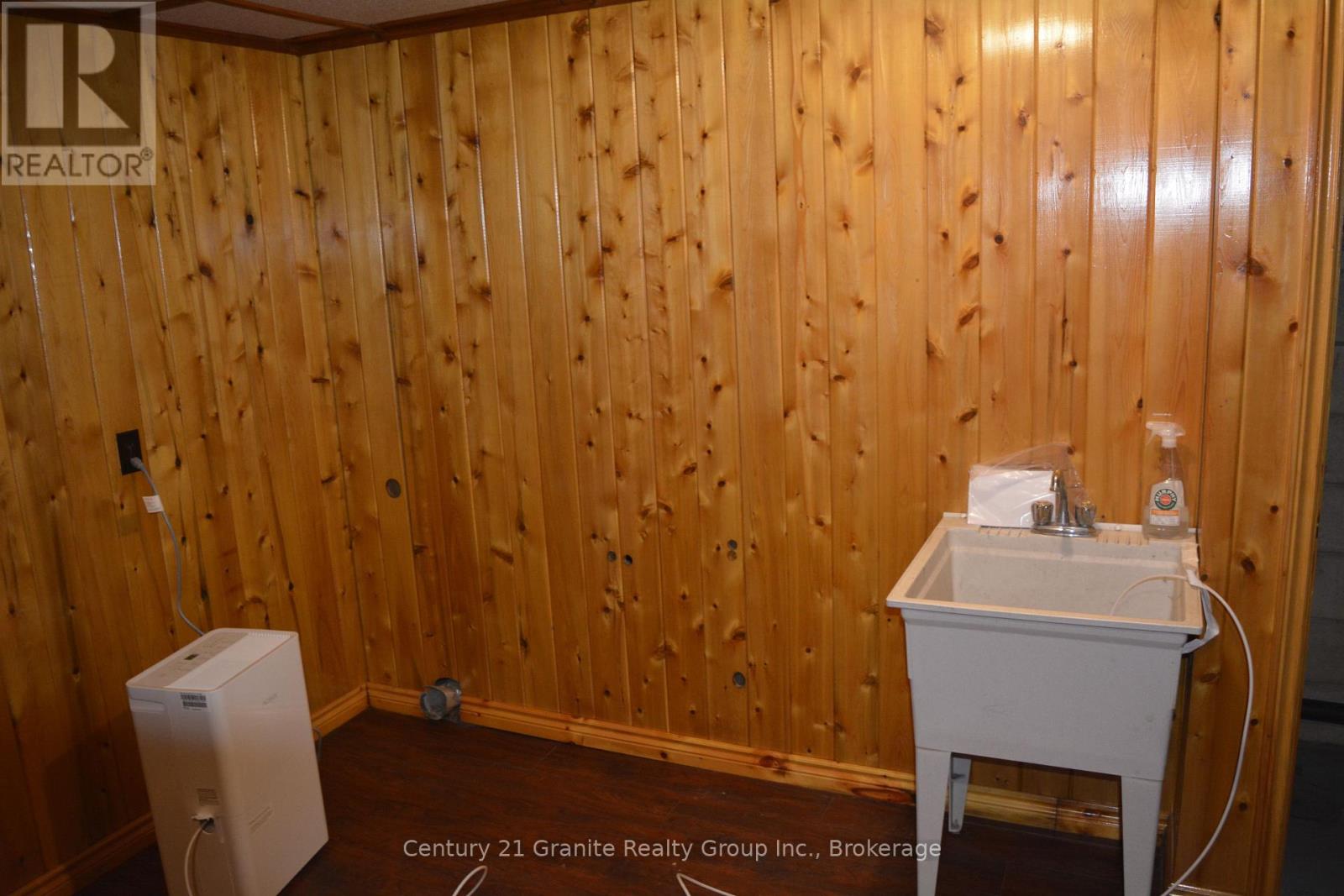 31289 Hwy 62 N, Hastings Highlands, Ontario  K0L 1C0 - Photo 21 - X14028044