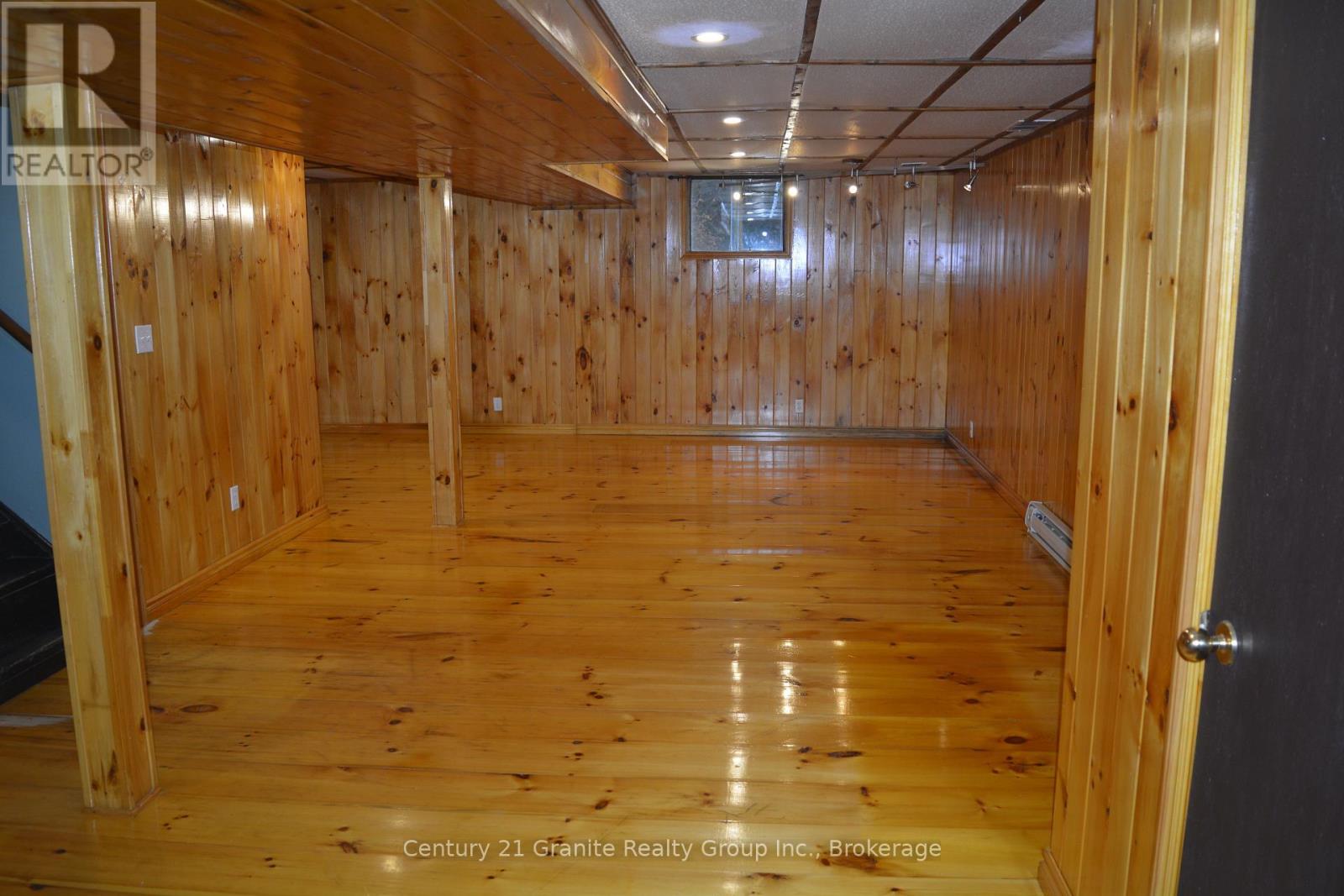 31289 Hwy 62 N, Hastings Highlands, Ontario  K0L 1C0 - Photo 27 - X14028044