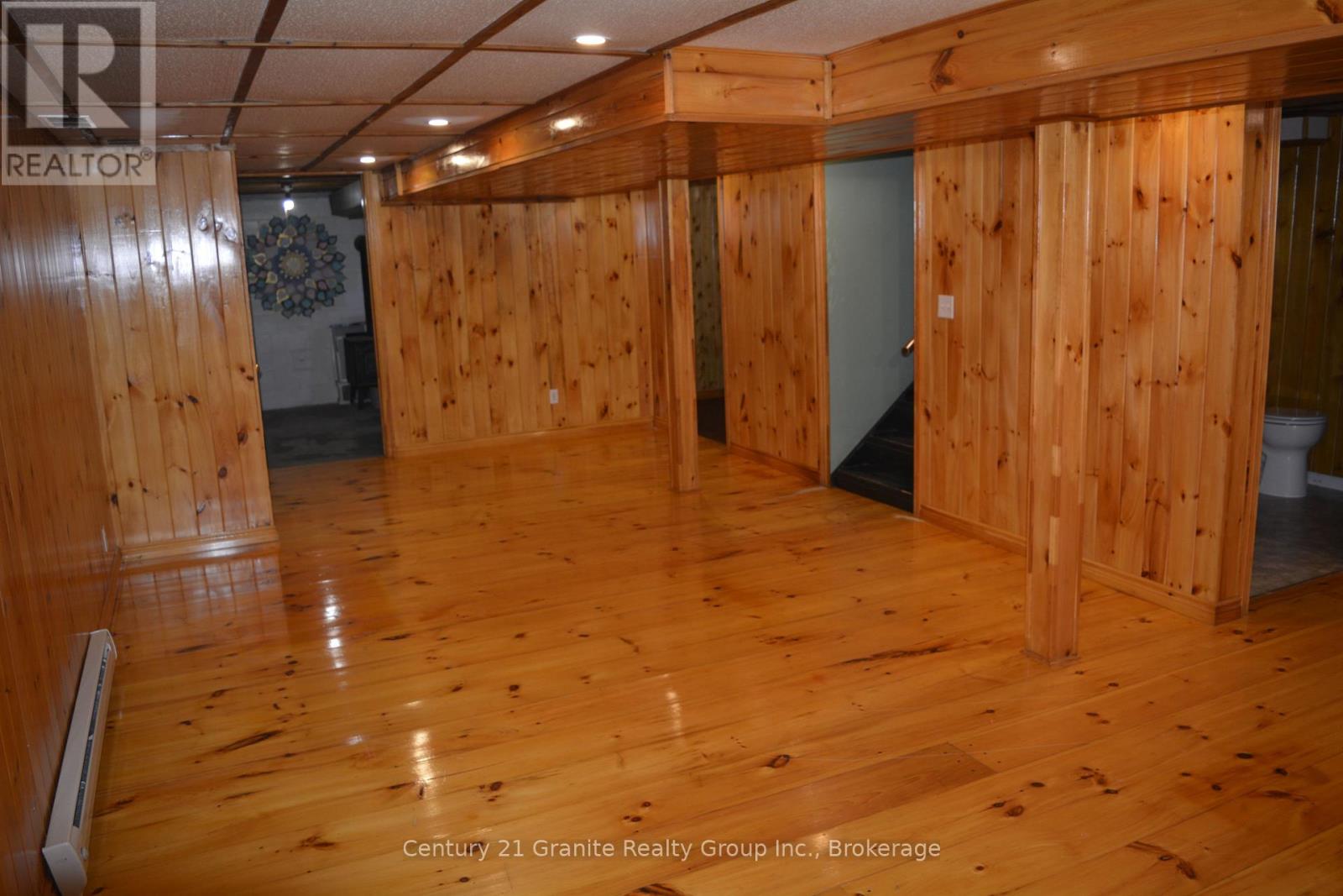 31289 Hwy 62 N, Hastings Highlands, Ontario  K0L 1C0 - Photo 29 - X14028044