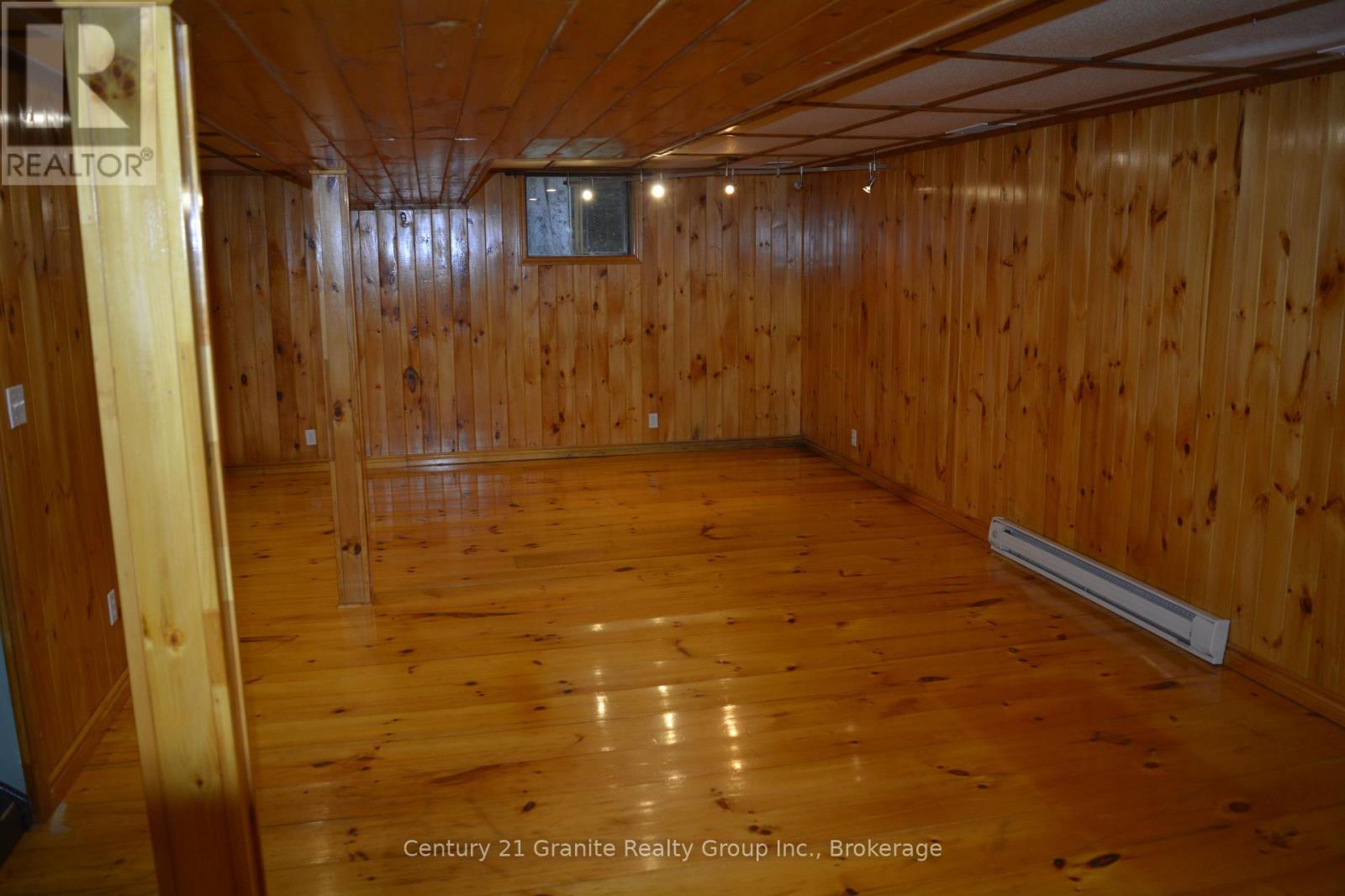 31289 Hwy 62 N, Hastings Highlands, Ontario  K0L 1C0 - Photo 30 - X14028044