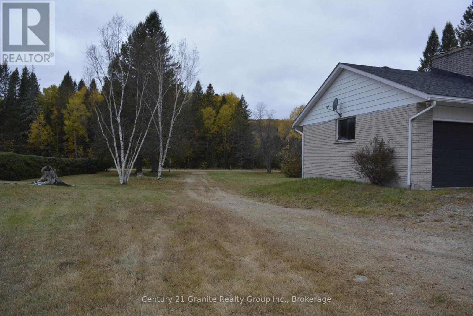31289 Hwy 62 N, Hastings Highlands, Ontario  K0L 1C0 - Photo 32 - X14028044