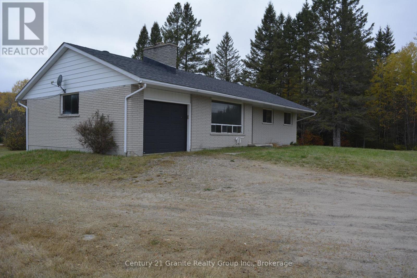31289 Hwy 62 N, Hastings Highlands, Ontario  K0L 1C0 - Photo 33 - X14028044
