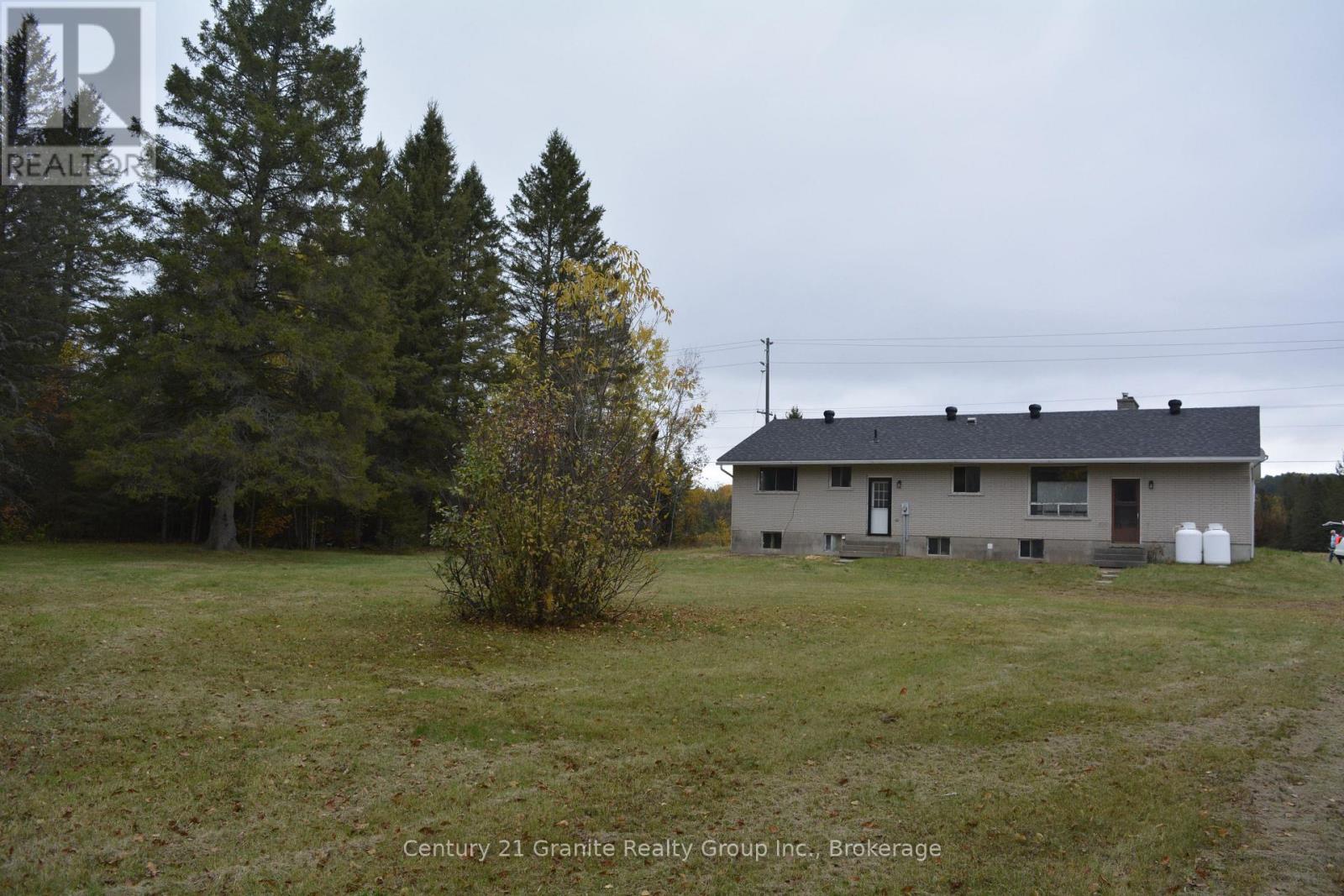 31289 Hwy 62 N, Hastings Highlands, Ontario  K0L 1C0 - Photo 35 - X14028044