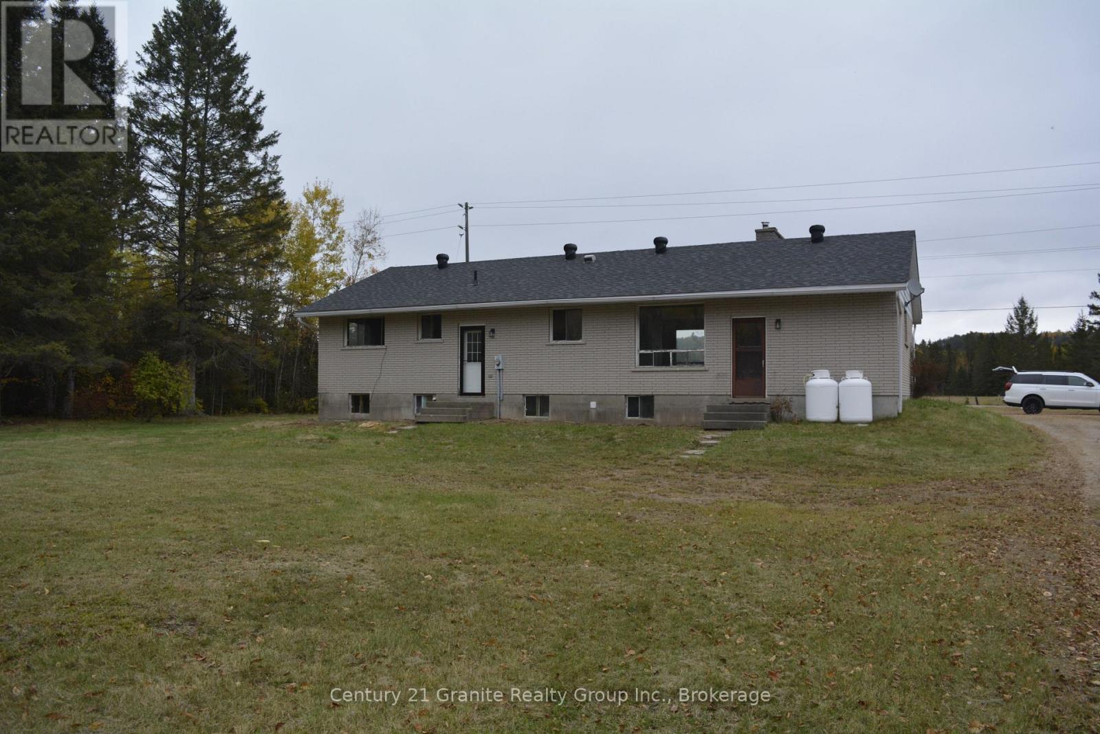 31289 Hwy 62 N, Hastings Highlands, Ontario  K0L 1C0 - Photo 36 - X14028044