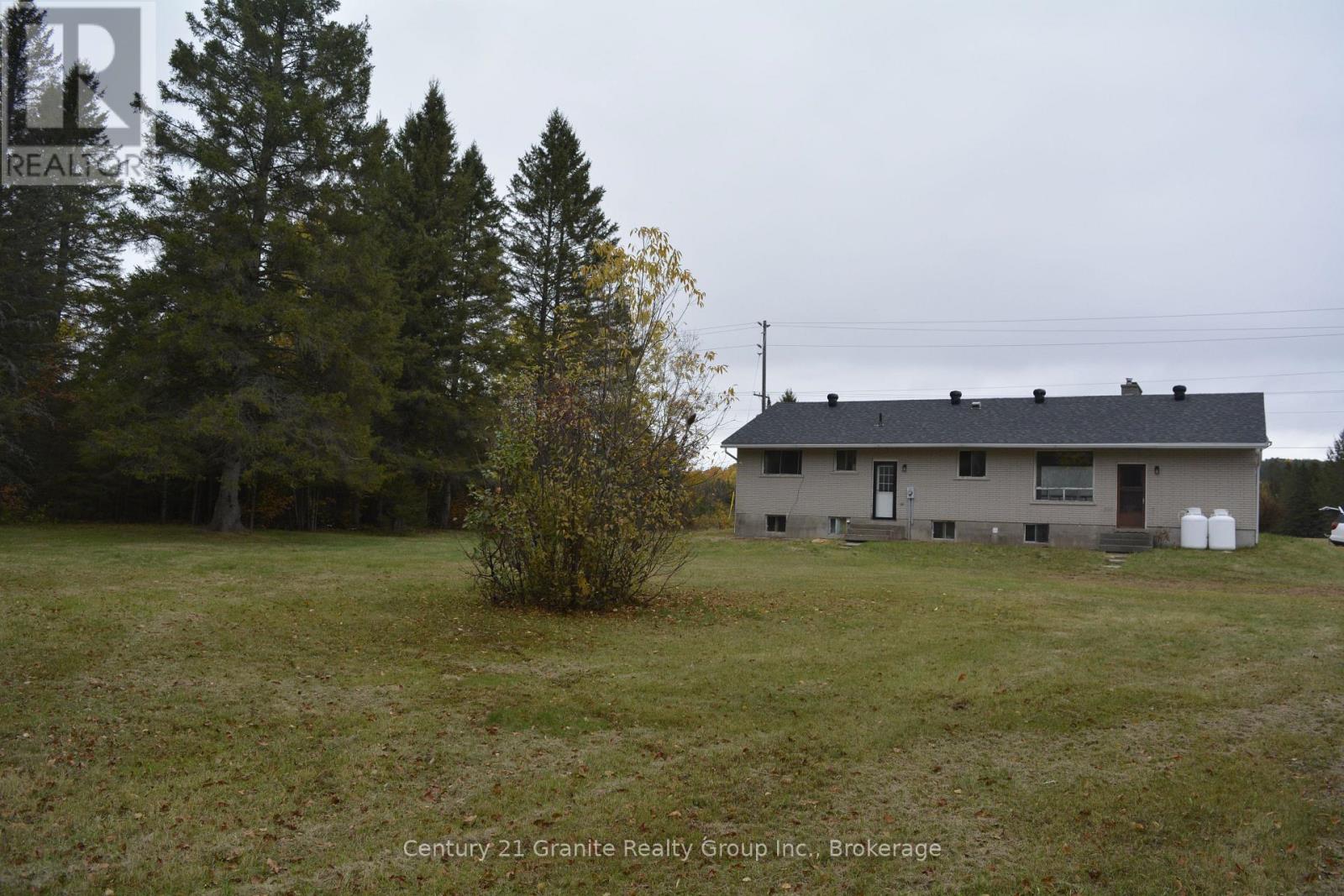 31289 Hwy 62 N, Hastings Highlands, Ontario  K0L 1C0 - Photo 37 - X14028044