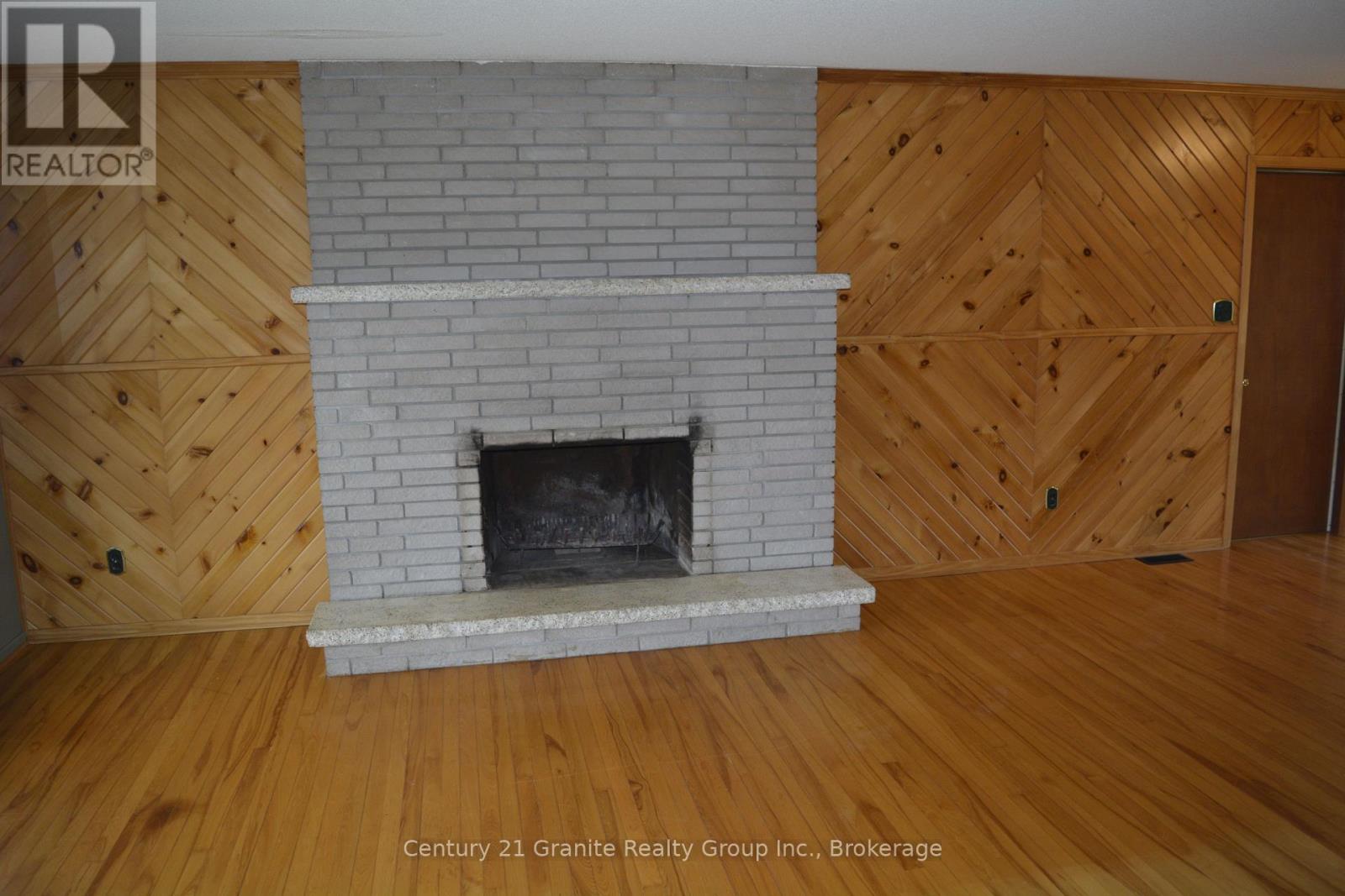 31289 Hwy 62 N, Hastings Highlands, Ontario  K0L 1C0 - Photo 7 - X14028044