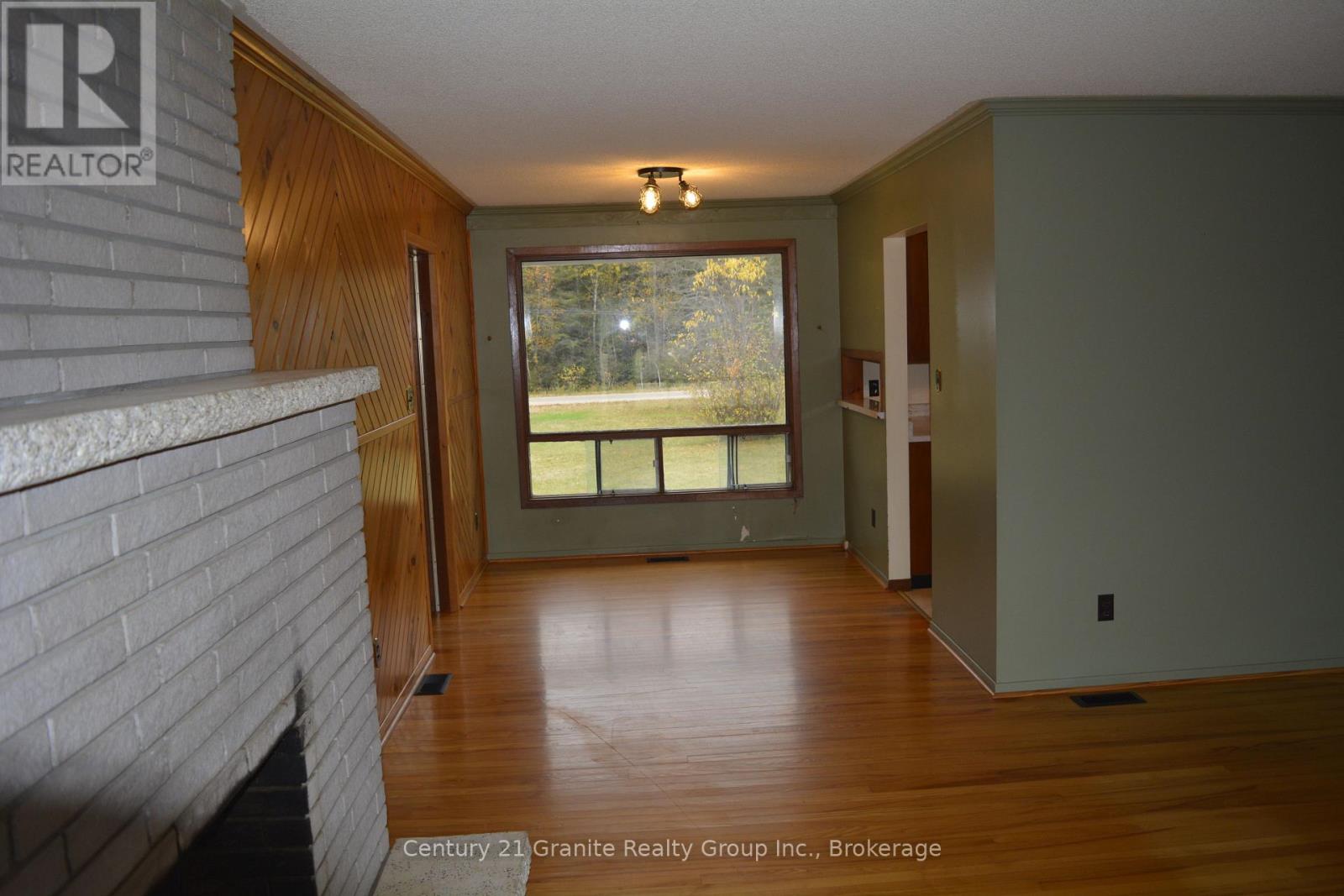 31289 Hwy 62 N, Hastings Highlands, Ontario  K0L 1C0 - Photo 8 - X14028044