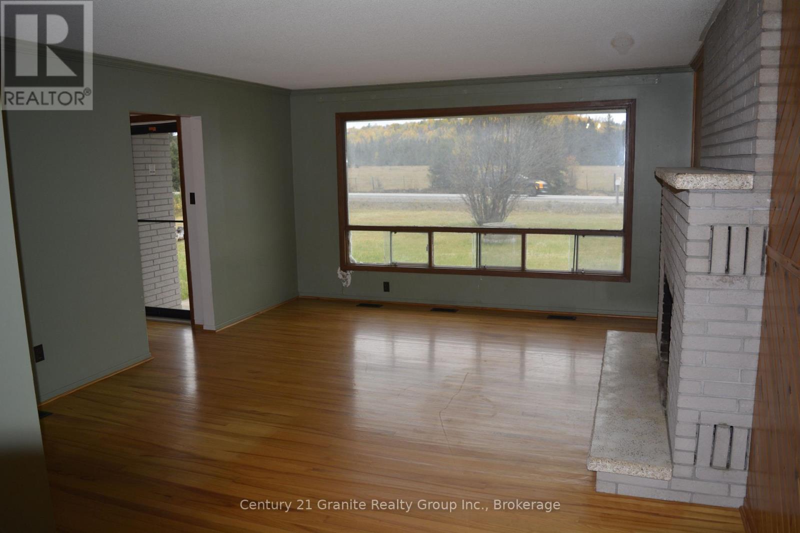 31289 Hwy 62 N, Hastings Highlands, Ontario  K0L 1C0 - Photo 9 - X14028044