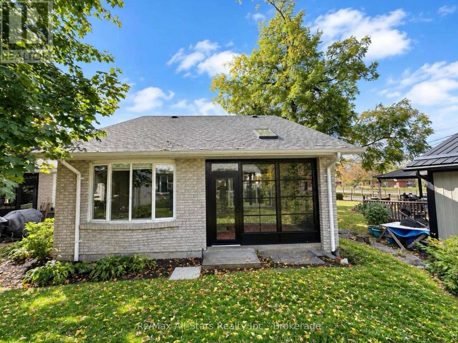 4 - 8 Sherwood Street, Kawartha Lakes, Ontario  K0M 1A0 - Photo 12 - X14028194