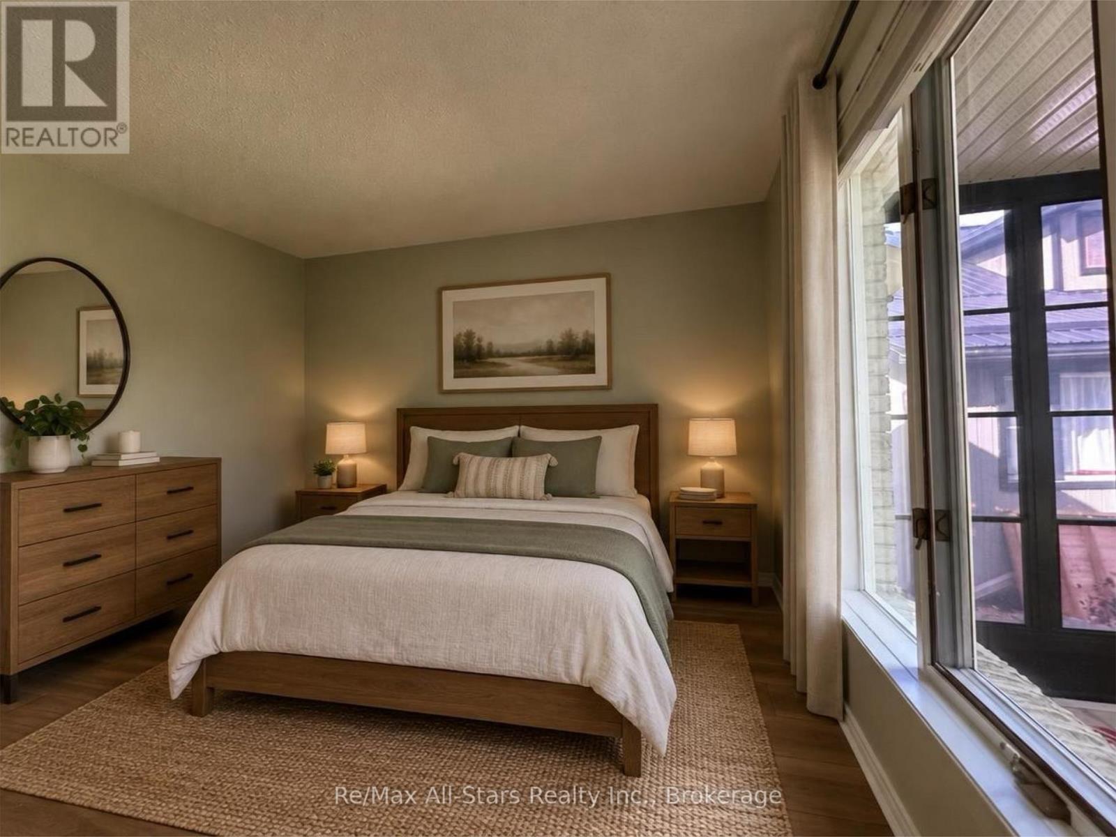 4 - 8 Sherwood Street, Kawartha Lakes, Ontario  K0M 1A0 - Photo 6 - X14028194