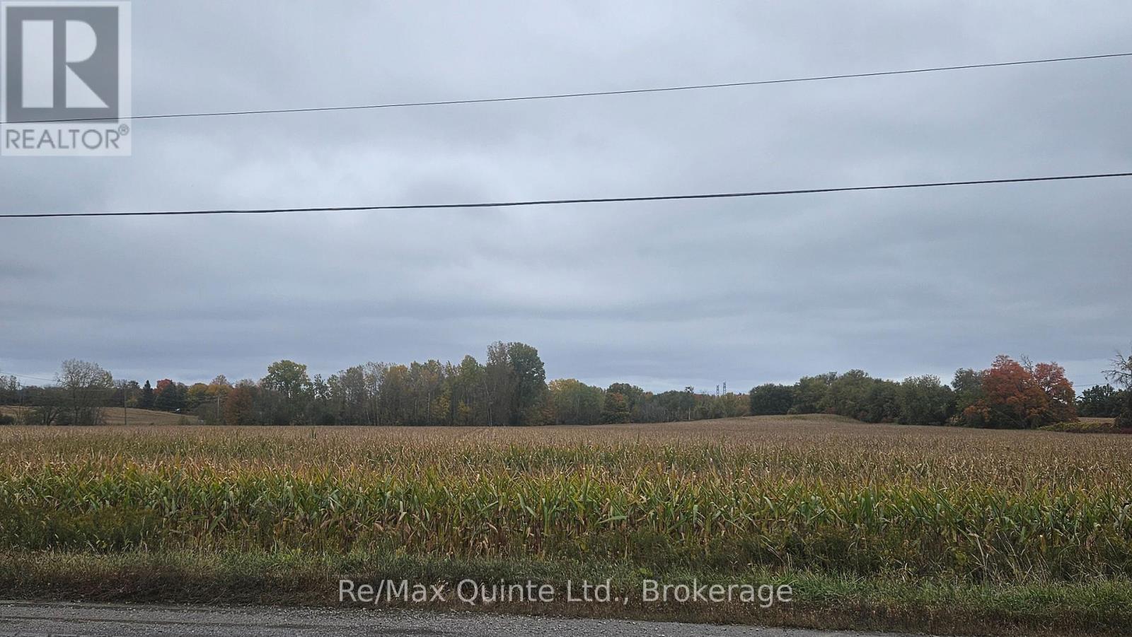 0 Frankford Road, Quinte West, Ontario K0K 2B0 - Photo 3 - X14028200