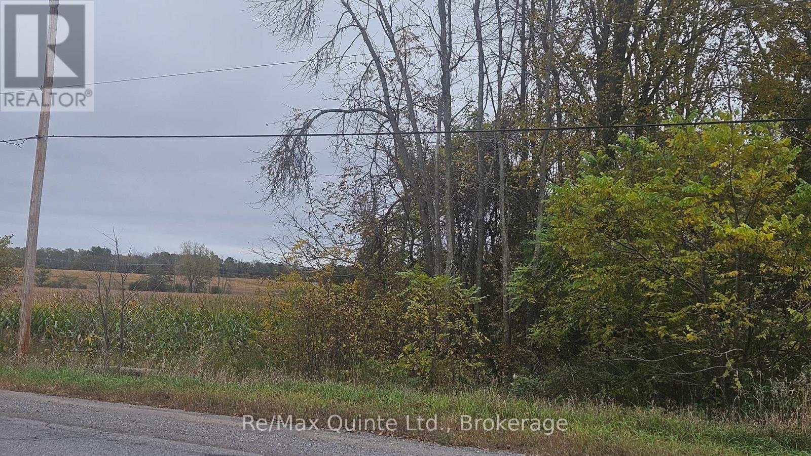 0 Frankford Road, Quinte West, Ontario K0K 2B0 - Photo 5 - X14028200