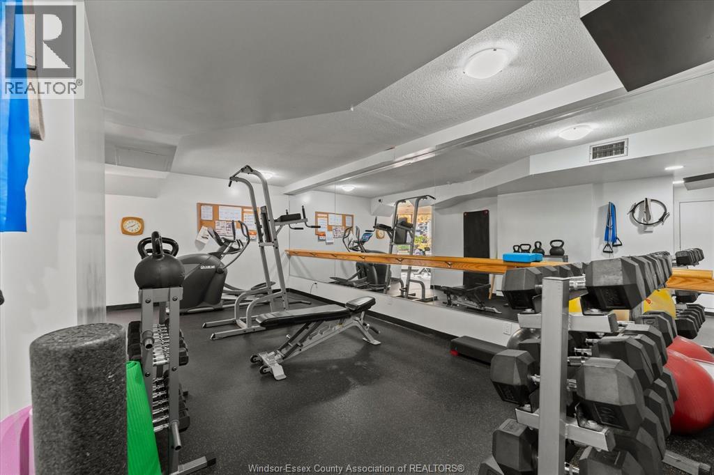75 Riverside Drive East Unit# 1504, Windsor, Ontario  N9A 7C4 - Photo 31 - 26025138