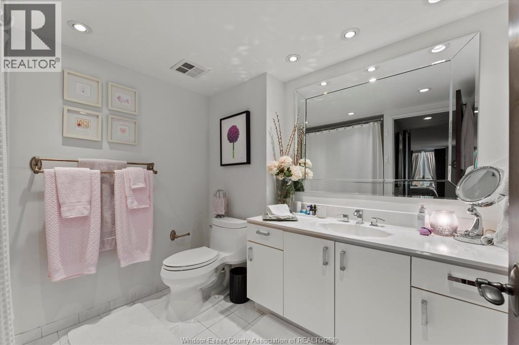 75 Riverside Drive East Unit# 1504, Windsor, Ontario  N9A 7C4 - Photo 27 - 26025138