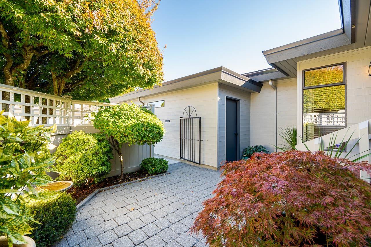 2 14217 18a Avenue, Surrey, British Columbia  V4A 7N8 - Photo 7 - R3173940