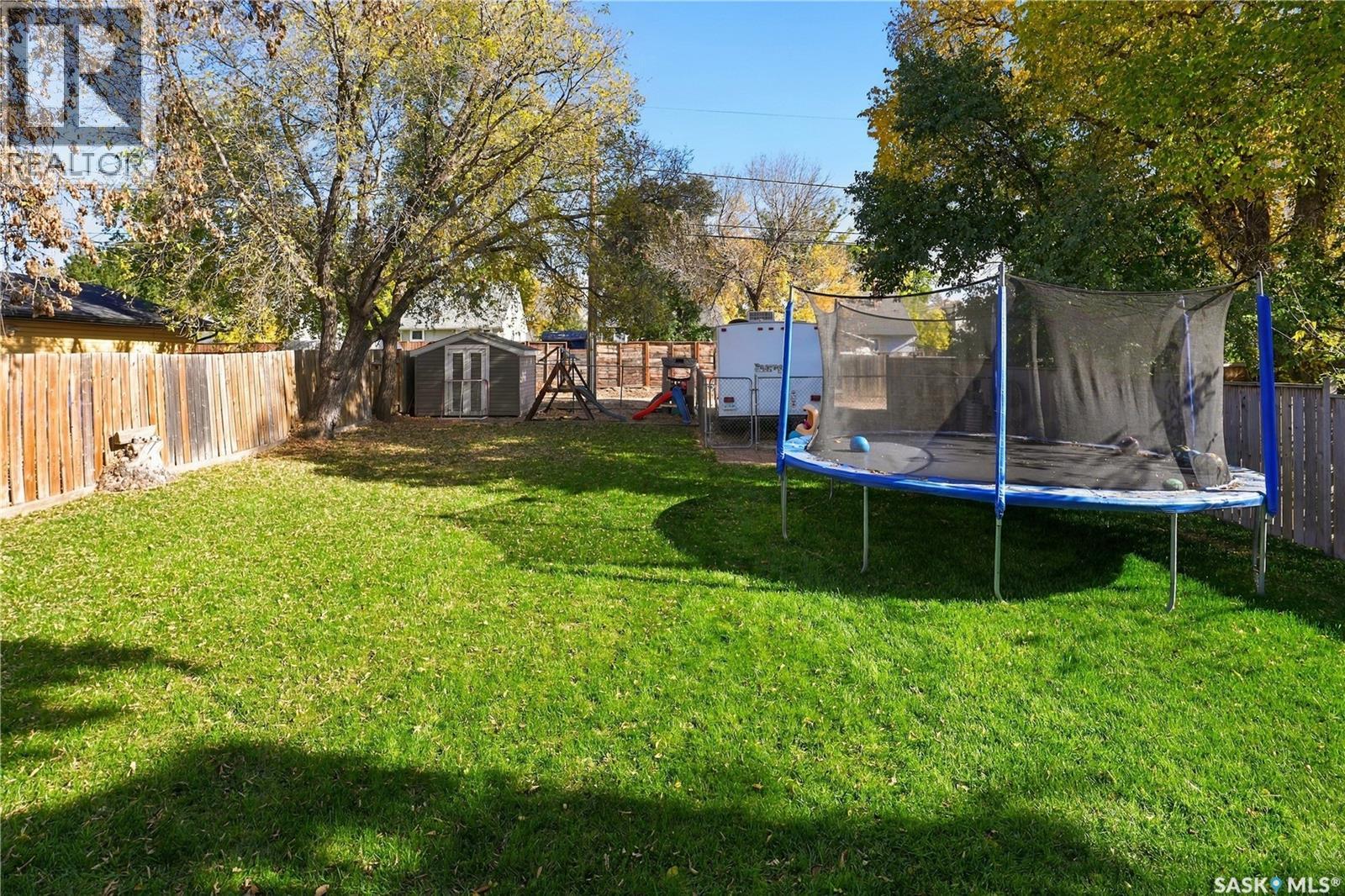 1462 94th Street, North Battleford, Saskatchewan  S9A 0E5 - Photo 19 - SK050964