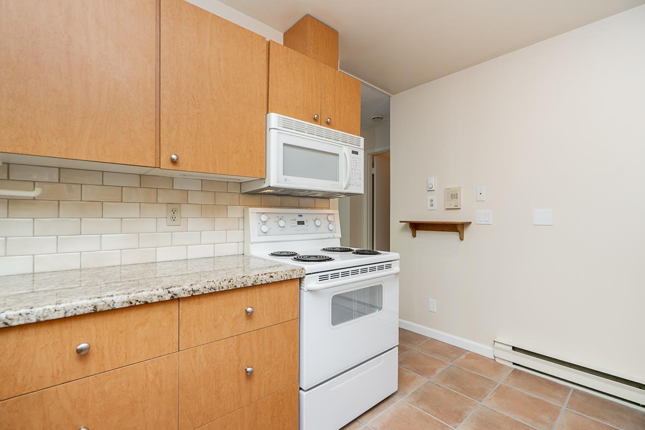 2 14217 18a Avenue, Surrey, British Columbia  V4A 7N8 - Photo 19 - R3173940