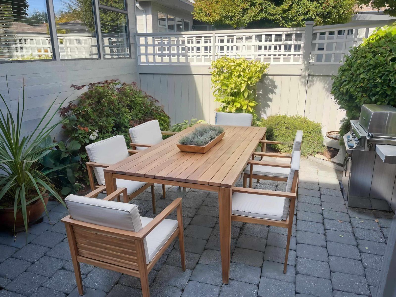 2 14217 18a Avenue, Surrey, British Columbia  V4A 7N8 - Photo 9 - R3173940