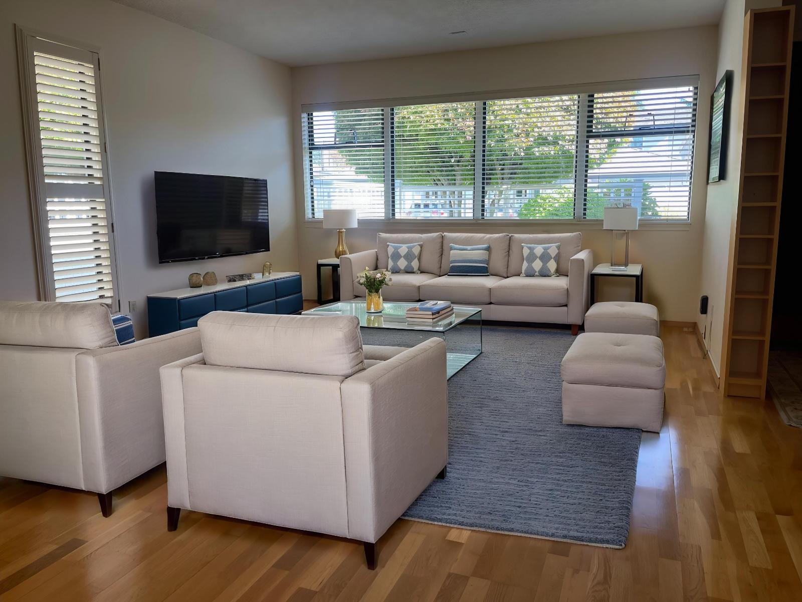 2 14217 18a Avenue, Surrey, British Columbia  V4A 7N8 - Photo 34 - R3173940