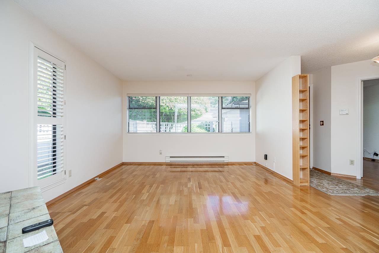 2 14217 18a Avenue, Surrey, British Columbia  V4A 7N8 - Photo 14 - R3173940