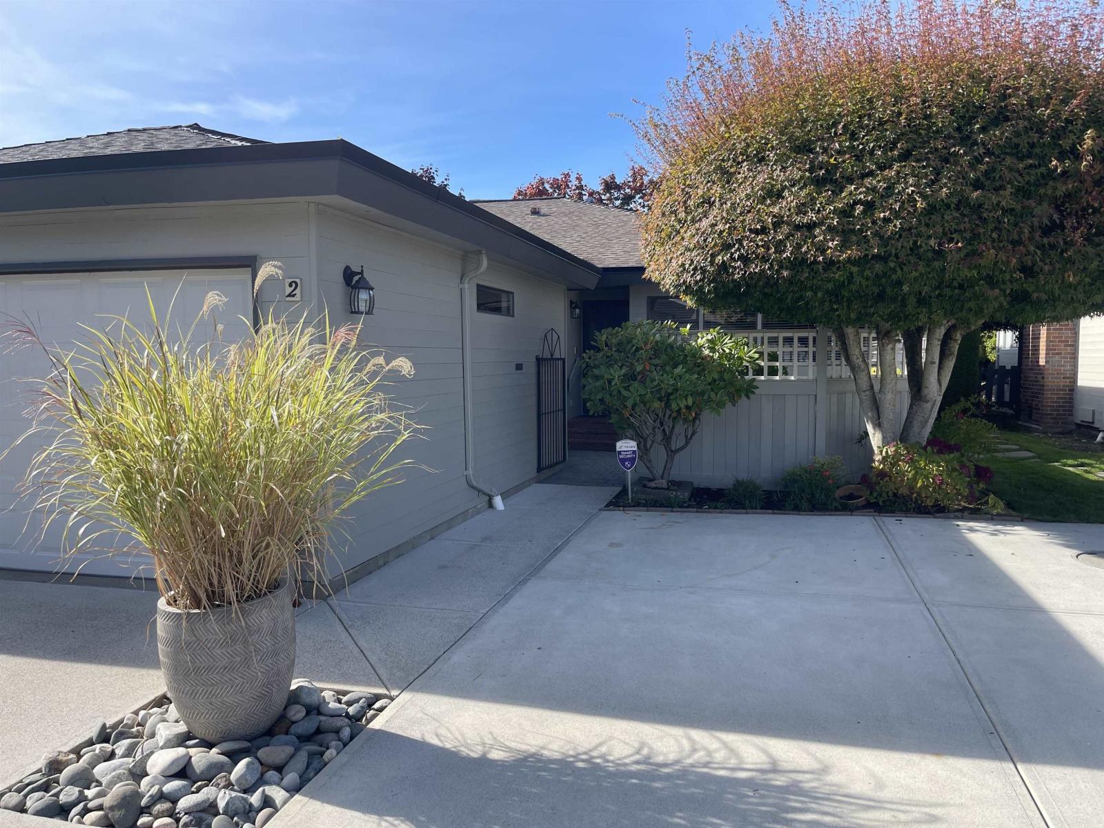 2 14217 18a Avenue, Surrey, British Columbia  V4A 7N8 - Photo 4 - R3173940
