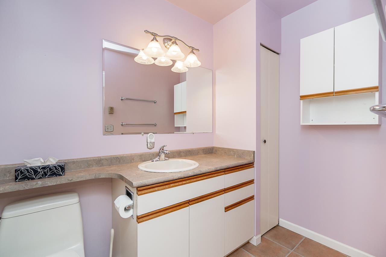 2 14217 18a Avenue, Surrey, British Columbia  V4A 7N8 - Photo 21 - R3173940