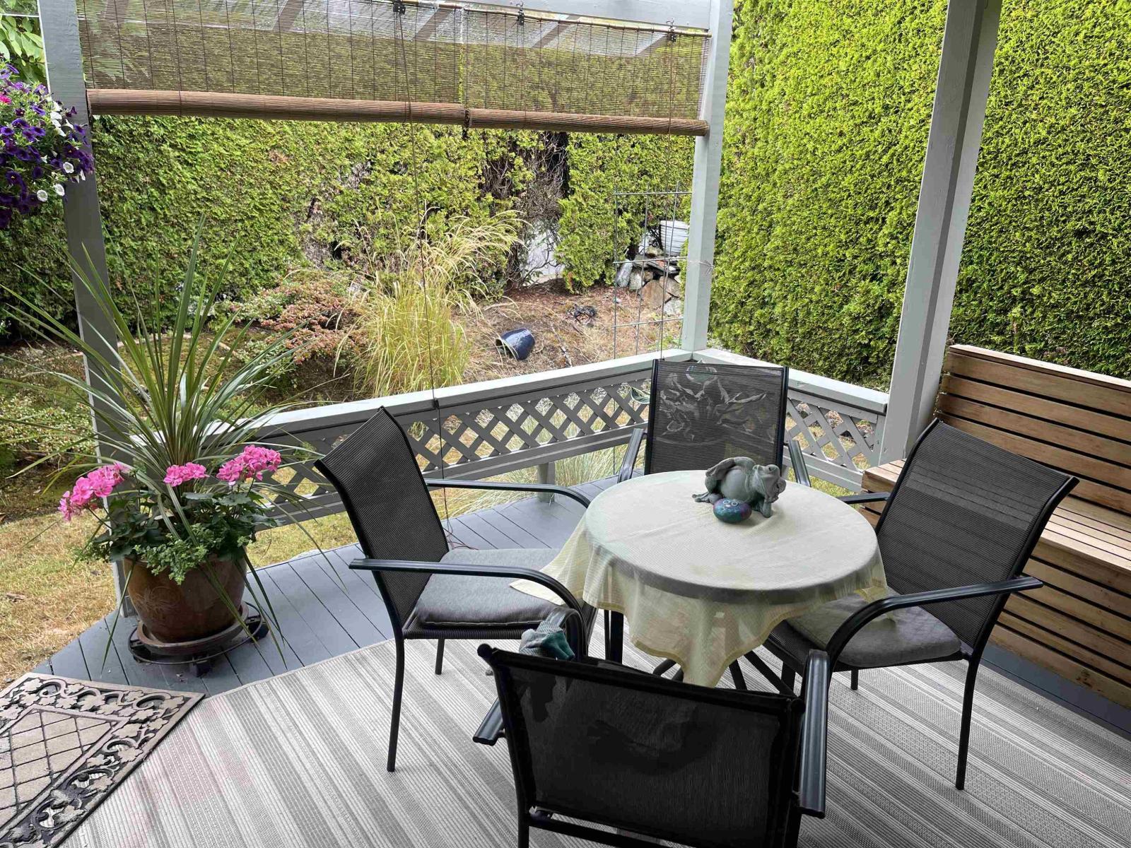 2 14217 18a Avenue, Surrey, British Columbia  V4A 7N8 - Photo 25 - R3173940