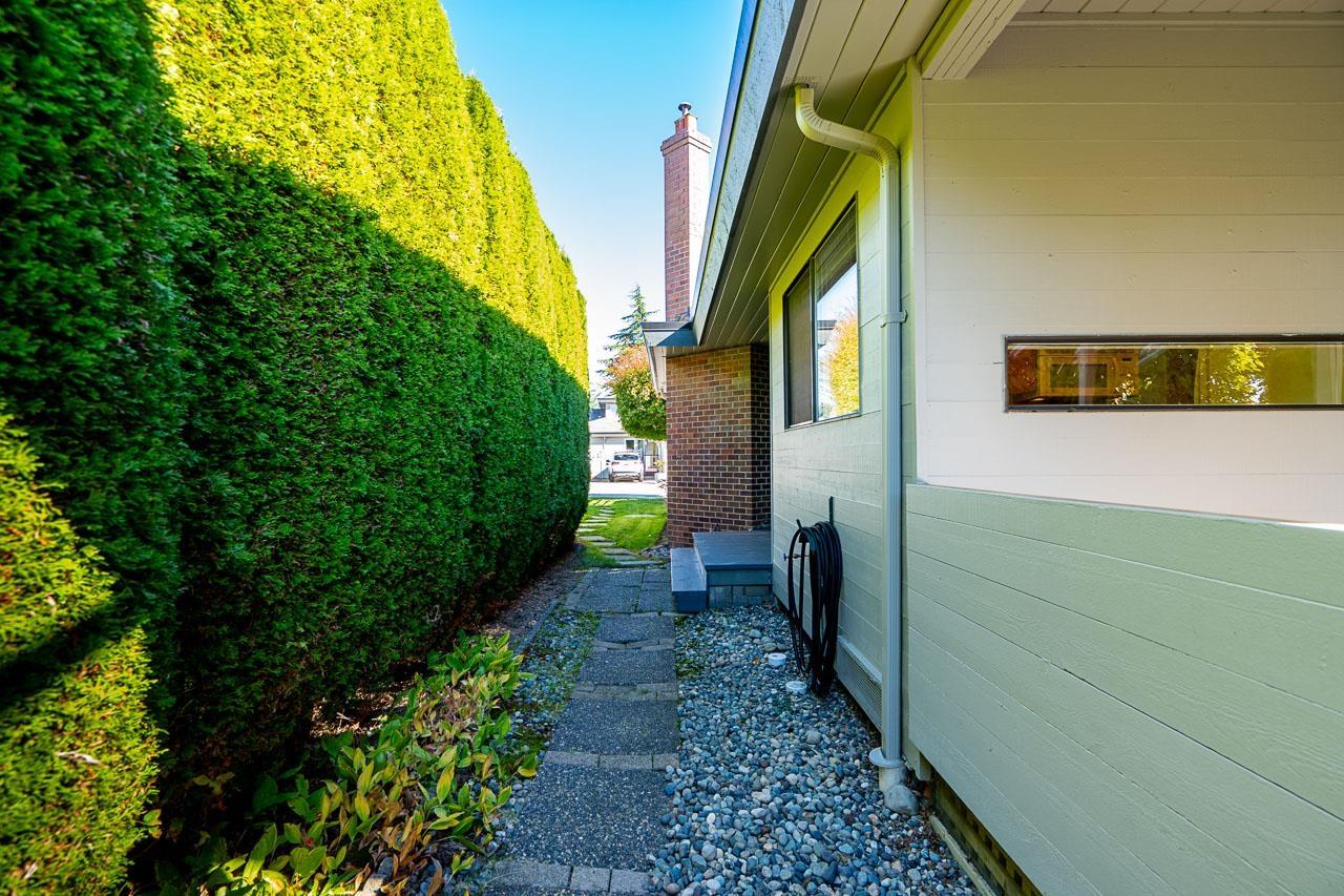 2 14217 18a Avenue, Surrey, British Columbia  V4A 7N8 - Photo 31 - R3173940