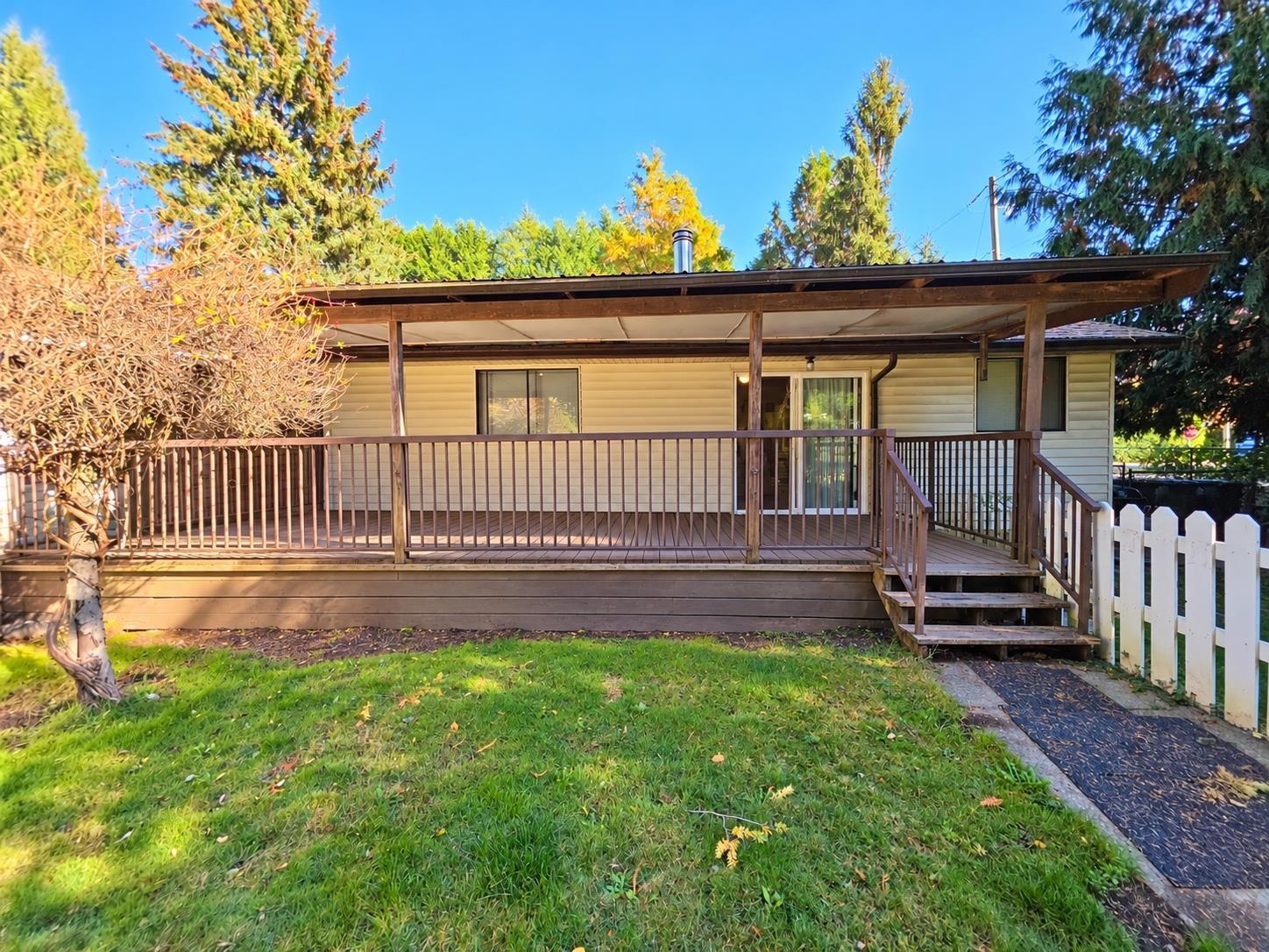 8729 192 Street, Surrey, British Columbia  V4N 5W4 - Photo 36 - R3163621